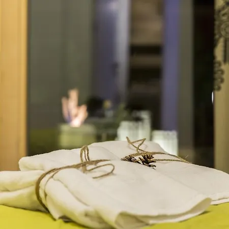 Mala Laka * ザコパネ